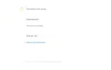 Madegmo coupon verification screenshot