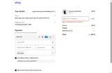 YES_2FITNESS coupon verification screenshot