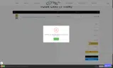 NOFOOLS10 coupon verification screenshot