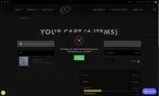 NOFOOLS10 coupon verification screenshot