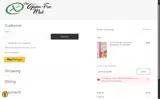 NEWYEARNEW10 coupon verification screenshot