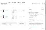 Gluten Free Society coupon verification screenshot