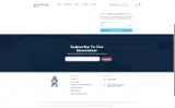 Gluten Free Society coupon verification screenshot