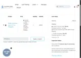 Gluten Free Society coupon verification screenshot