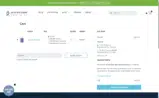 Gluten Free Society coupon verification screenshot