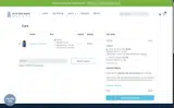 Gluten Free Society coupon verification screenshot
