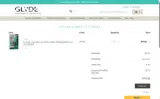 take15 coupon verification screenshot