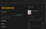 BESAFE10 coupon verification screenshot