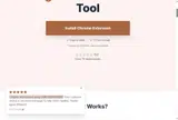 GMBE$20OFF coupon verification screenshot