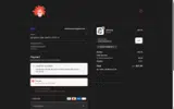 Gnarly Dood coupon verification screenshot