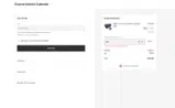 blkfri coupon verification screenshot