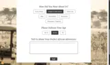 EXPCON2026 coupon verification screenshot