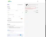 DIY-25-26 coupon verification screenshot