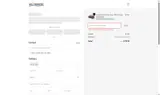BOATING20 coupon verification screenshot