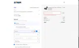 FISHING15 coupon verification screenshot