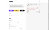DIY-25-26 coupon verification screenshot