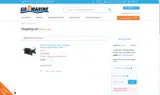 SAFETY-15-25 coupon verification screenshot