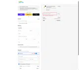 DIY-15-26 coupon verification screenshot