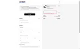 BLACKFRIDAY2025 coupon verification screenshot
