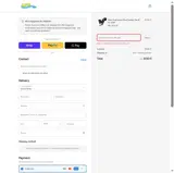 DIY-15-26 coupon verification screenshot