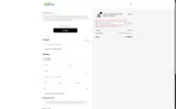 BLACKFRIDAY2025 coupon verification screenshot