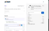 X45J coupon verification screenshot
