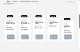 go2store coupon verification screenshot