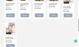 go2store coupon verification screenshot