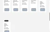 go2store coupon verification screenshot