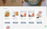 go2store coupon verification screenshot