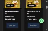 go2store coupon verification screenshot