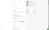 go2store coupon verification screenshot