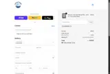 go2store coupon verification screenshot