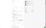 go2store coupon verification screenshot