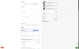 go2store coupon verification screenshot