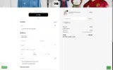 Goal 90 coupon verification screenshot