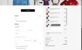 Goal 90 coupon verification screenshot