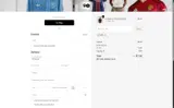 Goal 90 coupon verification screenshot