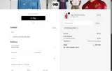 Goal 90 coupon verification screenshot