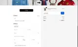 Goal 90 coupon verification screenshot