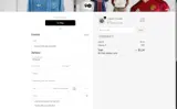 Goal 90 coupon verification screenshot