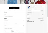 Goal 90 coupon verification screenshot