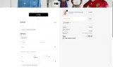 Goal 90 coupon verification screenshot