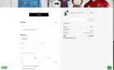 Goal 90 coupon verification screenshot