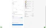 Goal 90 coupon verification screenshot