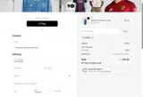 Goal 90 coupon verification screenshot