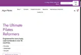 HUKJZBUHIM coupon verification screenshot