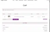 HUKJZBUHIM coupon verification screenshot