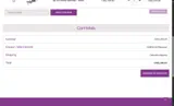 5DIANNEBOND coupon verification screenshot