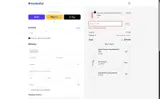 ACCESSORIES20 coupon verification screenshot
